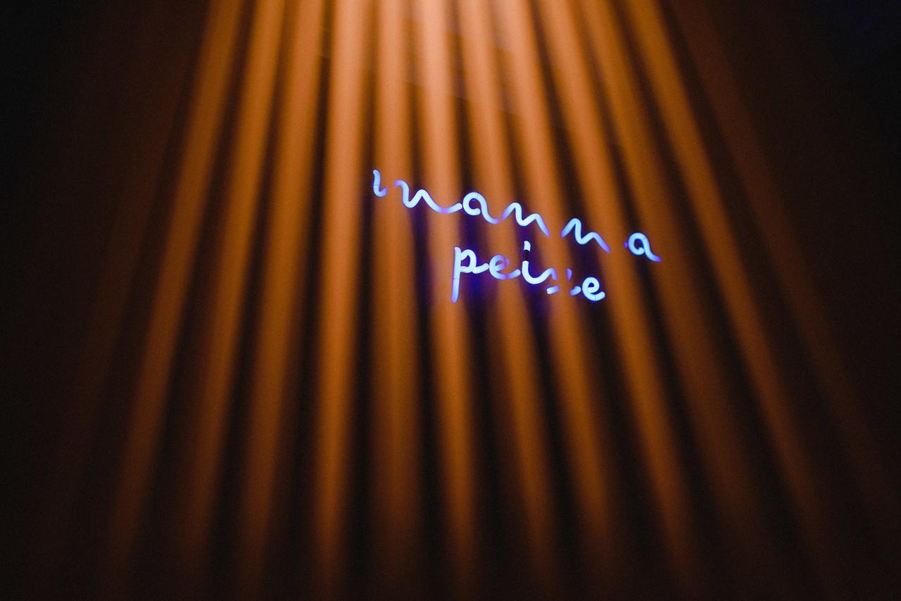 Manna Hotel Nijmegen Exterior photo